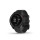 Спортивные часы Garmin Approach S12 ые часы Garmin Approach S12 Black (010-02472-00/10)