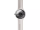 Смарт-часы Google Pixel Watch 2 Polished Silver Aluminum Case / Porcelain Active Band  Фото №3