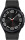 Смарт-часы Samsung Galaxy Watch6 Classic 43mm eSIM Black (SM-R955FZKA)