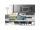 Парогенератор Gorenje SGH2200LBC  Фото №1