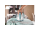 Парогенератор Gorenje SGH2200LBC  Фото №4