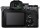 Бездзеркальний фотоапарат Sony Alpha a7C body Black (ILCE7CB)  Фото №0