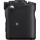 Бездзеркальний фотоапарат Sony Alpha a7C body Black (ILCE7CB)  Фото №1