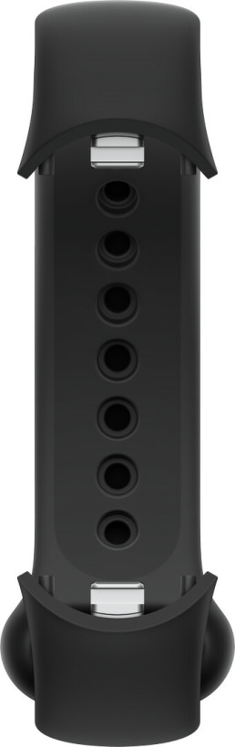 Фитнес-браслет Xiaomi Mi Smart Band 8 Graphite Black (BHR7165GL)  Фото №4