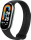 Фитнес-браслет Xiaomi Mi Smart Band 8 Graphite Black (BHR7165GL)  Фото №0