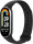 Фитнес-браслет Xiaomi Mi Smart Band 8 Graphite Black (BHR7165GL)  Фото №1