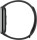 Фитнес-браслет Xiaomi Mi Smart Band 8 Graphite Black (BHR7165GL)  Фото №2