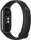 Фитнес-браслет Xiaomi Mi Smart Band 8 Graphite Black (BHR7165GL)  Фото №3