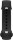 Фитнес-браслет Xiaomi Mi Smart Band 8 Graphite Black (BHR7165GL)  Фото №4