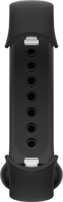 Фитнес-браслет Xiaomi Mi Smart Band 8 Graphite Black (BHR7165GL)  Фото №4