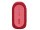 Портативні колонки JBL GO 3 Red (JBLGO3RED)  Фото №0