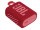 Портативні колонки JBL GO 3 Red (JBLGO3RED)  Фото №4