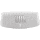 Портативные колонки JBL Charge 5 White (JBLCHARGE5WHT)