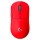 Мышь Logitech G Pro X Superlight Wireless Red (910-006784)