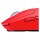Мышь Logitech G Pro X Superlight Wireless Red (910-006784)  Фото №2