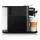Капсульна кавоварка еспресо Delonghi Nespresso Lattissima One EN510.B  Фото №0