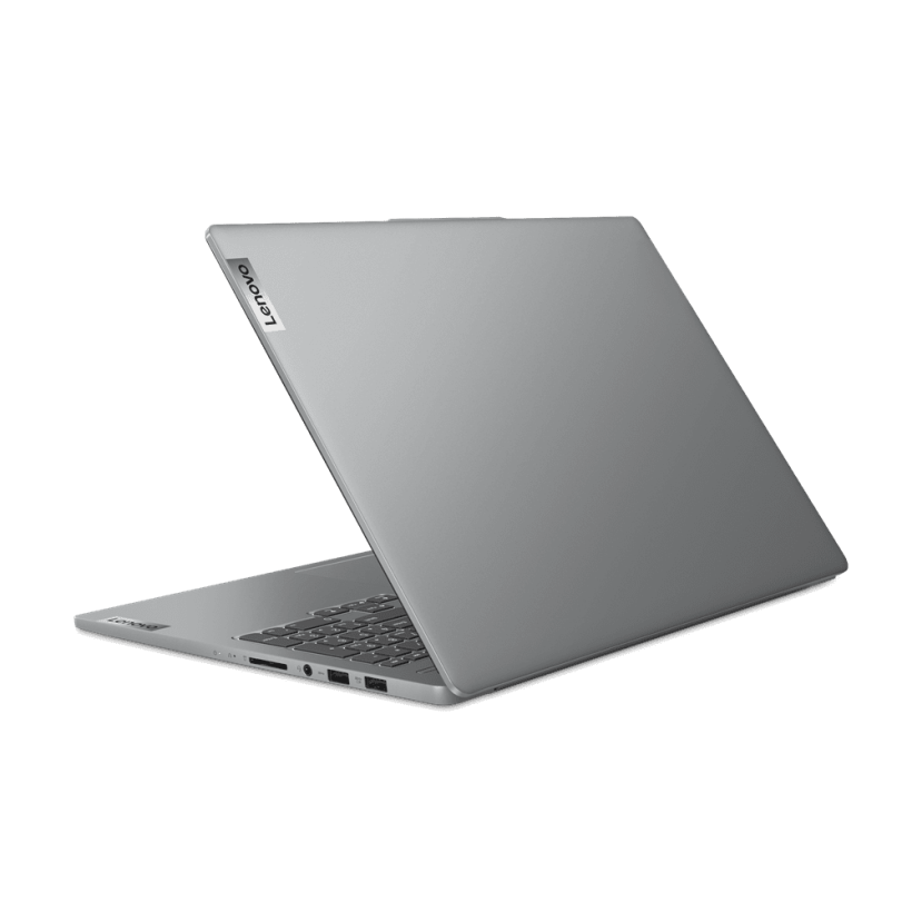 Ноутбук Lenovo IdeaPad Pro 5 16IRH8 (83AQ0045RM)  Фото №1