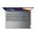 Ноутбук Lenovo IdeaPad Pro 5 16IRH8 (83AQ0045RM)  Фото №0