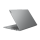 Ноутбук Lenovo IdeaPad Pro 5 16IRH8 (83AQ0045RM)  Фото №1