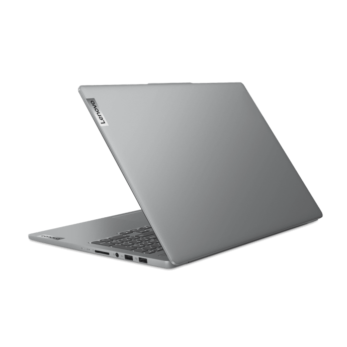 Ноутбук Lenovo IdeaPad Pro 5 16IRH8 (83AQ0045RM)  Фото №1