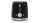 Тостер SMEG TSF01BLEU  Фото №2