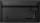 Телевизор Sony KD-55X75WL  Фото №6