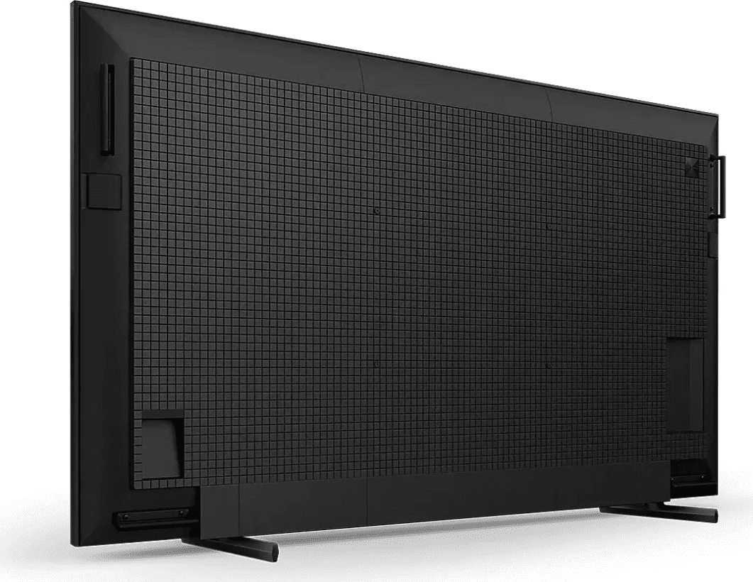Телевізор Sony XR-75X90L  Фото №1