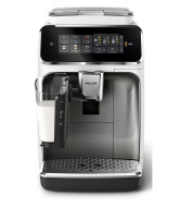 Кофемашина Philips Series 3300 EP3343/70 