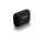 Наушники TWS Marshall Motif II A.N.C. Black (1006450)  Фото №1