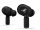 Наушники TWS Marshall Motif II A.N.C. Black (1006450)  Фото №2
