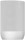 Портативная колонка Sonos Move 2 White