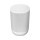 Портативная колонка Sonos Move 2 White  Фото №2