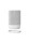 Портативная колонка Sonos Move 2 White  Фото №3