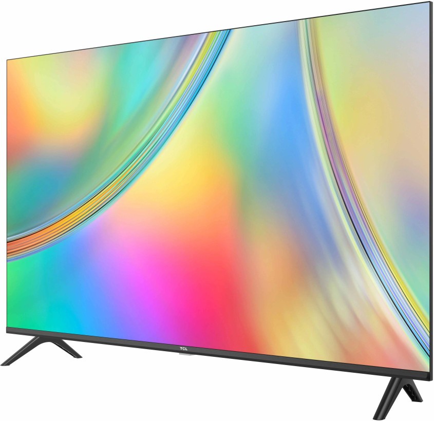 Телевизор TCL 40S5400A  Фото №1