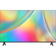 Телевизор TCL 40S5400A 