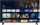 Телевизор TCL 40S5400A  Фото №0
