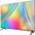 Телевизор TCL 40S5400A  Фото №1