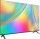 Телевизор TCL 40S5400A  Фото №2