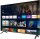 Телевизор TCL 40S5400A  Фото №3