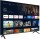 Телевизор TCL 40S5400A  Фото №4