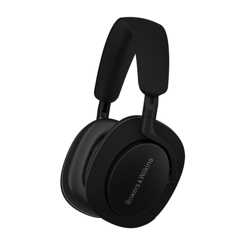 Навушники з мікрофоном Bowers &amp; Wilkins PX7 S2e Anthracite Black  Фото №0