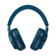 Наушники с микрофоном Bowers & Wilkins PX7 S2e Ocean Blue