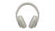 Навушники з мікрофоном Bowers & Wilkins PX7 S2e Cloud Grey