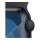 Смарт-годинник Apple Watch Series 9 GPS 41mm Midnight Aluminum Case w. Midnight Sport Band - S/M (MR8W3)  Фото №2
