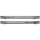 Ноутбук Apple MacBook Pro 14” Space Gray 2021 (MKH53, Z15H0010E)  Фото №1