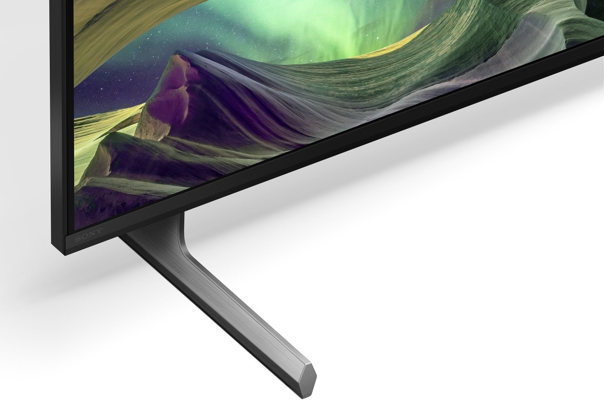 Телевізор Sony KD-65X85L  Фото №5