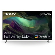 Телевізор Sony KD-65X85L 