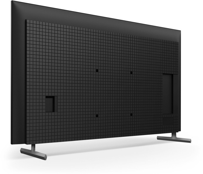 Телевізор Sony KD-65X85L  Фото №8