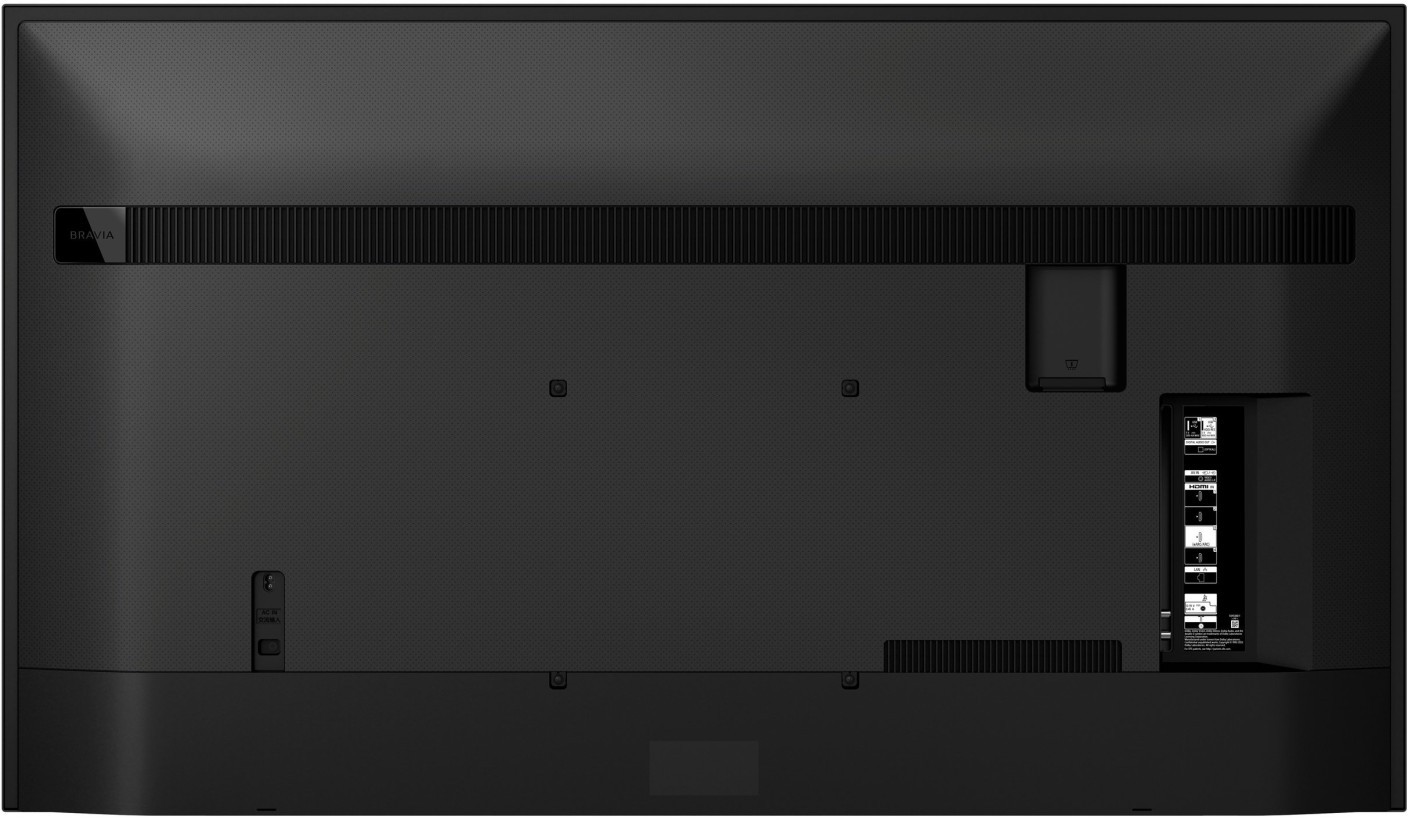 Телевізор Sony KD-43X75WL  Фото №8