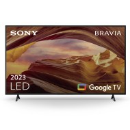 Телевізор Sony KD-43X75WL 